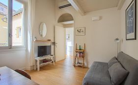 Loft Liberta No2